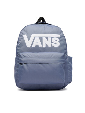 Vans Vans Раница VN000H4ZFOI1 Зелен