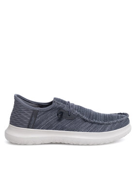 Go Soft Go Soft Pantofi MYL-SOFT3 Gri