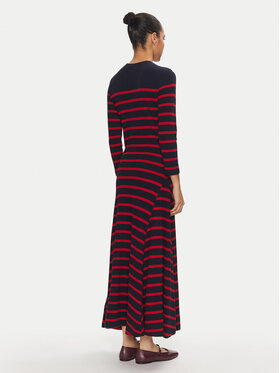Polo Ralph Lauren Φόρεμα καθημερινό Polo Ralph Lauren - 3