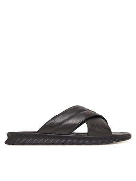 Bogner Bogner Şlapi Acapulco 8 12525021 Negru