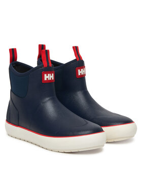 Γαλότσες Helly Hansen