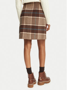 Weekend Max Mara Φούστα midi Weekend Max Mara - 3