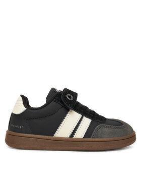 Mayoral Mayoral Sneakers 44611 Schwarz