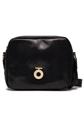 Nobo Nobo Borsetta BAGP250-K020 Nero