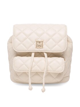 Badura Badura Rucsac TYL0176A Écru