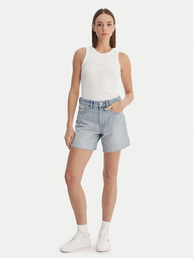 Calvin Klein Jeans Τοπ Calvin Klein Jeans - 2