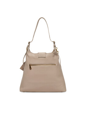 Τσάντα Marciano Guess φωτογραφία