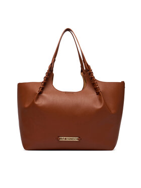 LOVE MOSCHINO Τσάντα LOVE MOSCHINO - 7
