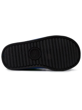 Παντόφλες Σπιτιού Home & Relax φωτογραφία