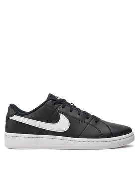 Nike Nike Αθλητικά Court Royale 2 Nn DH3160 001 Μαύρο