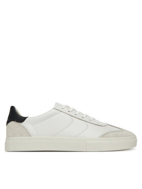 Vagabond Shoemakers Vagabond Shoemakers Tenisice Cody 5944-102-01 Bijela