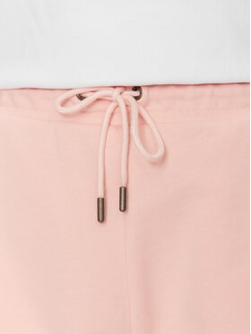 Guess Jeans Αθλητικό σορτς Guess Jeans - 5