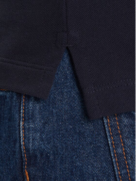 Gant Polo Gant - 5