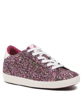 Kate Spade Kate Spade Сникърси Ace KA316 Розов