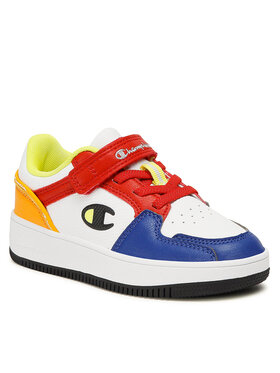 Champion Champion Sneakers Rebound 2.0 Low B Ps S32414-WW015 Bunt