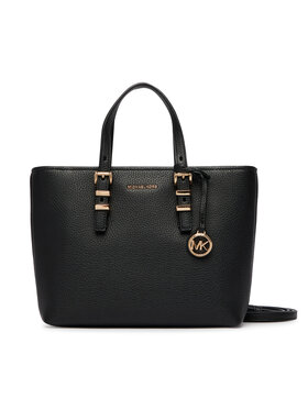 MICHAEL Michael Kors MICHAEL Michael Kors Rankinė 32S6GQNC1L Juoda