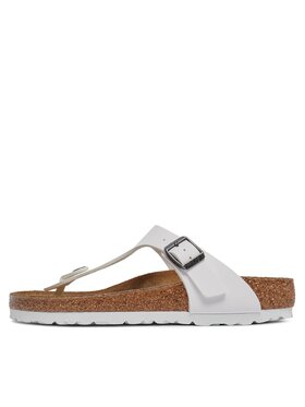 Birkenstock Σαγιονάρες Birkenstock - 6
