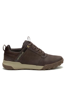 CATerpillar CATerpillar Sneakers Hex Ready Low P726016 Maro