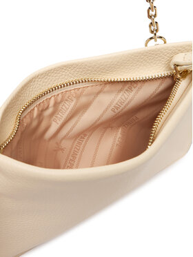 Τσάντα Patrizia Pepe φωτογραφία