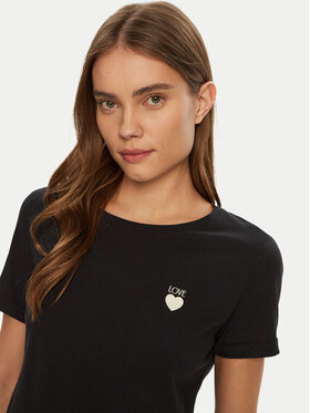 T-Shirt JDY φωτογραφία