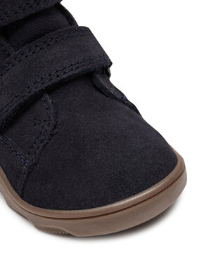 Μπότες Froddo φωτογραφία