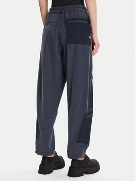 G-Star Raw Παντελόνι υφασμάτινο G-Star Raw - 3