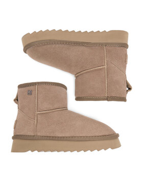 Μπότες Χιονιού Nine West φωτογραφία