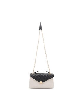 Nine West Nine West Táska CAELIA NGQ130421 Fehér