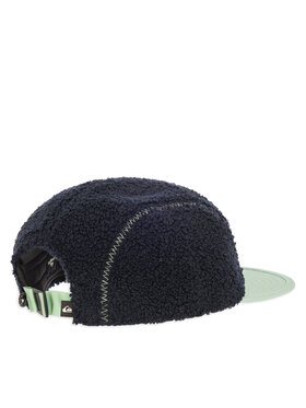 Καπέλο Jockey Quiksilver φωτογραφία