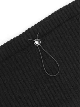 Λαιμός Kappa φωτογραφία