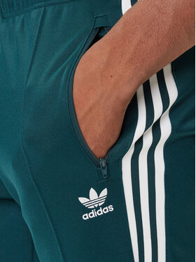 Παντελόνι φόρμας adidas φωτογραφία