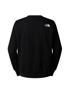 Μπλούζα The North Face φωτογραφία