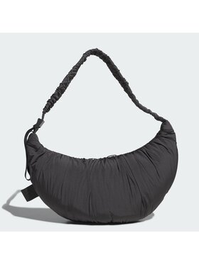 adidas adidas Torba 158696 Szary