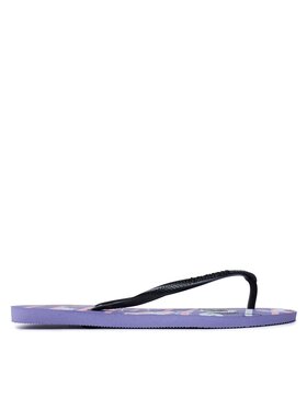 Σαγιονάρες Havaianas