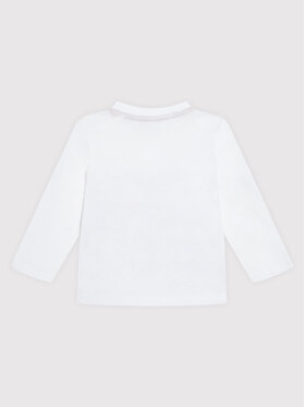 Μπλουζάκι Guess φωτογραφία