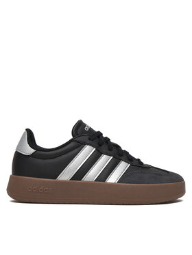 adidas adidas Sneakersy Barreda JP5960 Czarny