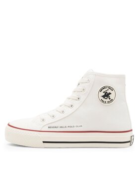 Sneakers Beverly Hills Polo Club φωτογραφία