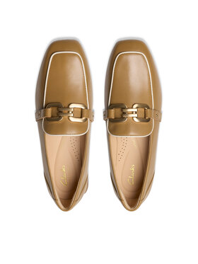 Clarks Loafers Clarks - 6