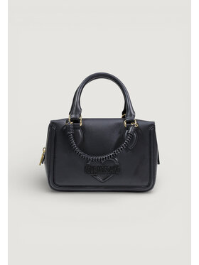 LOVE MOSCHINO LOVE MOSCHINO Borsetta JC4097PP1 Nero