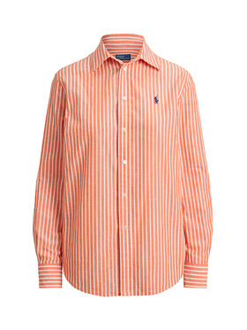 Polo Ralph Lauren Πουκάμισο Polo Ralph Lauren - 5