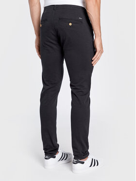 Παντελόνι υφασμάτινο Blend φωτογραφία