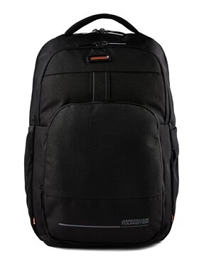 American Tourister American Tourister Plecak 332631 Czarny