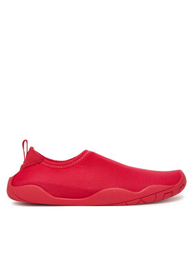 Reima Reima Scarpe per sport acquatici Lean Junior 5400091A Rosa