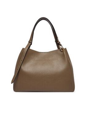 Furla Τσάντα Furla - 4