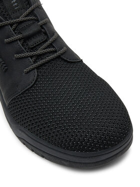 Αθλητικά Bugatti φωτογραφία