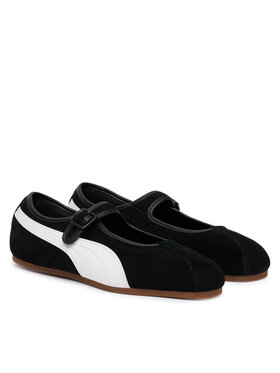 Puma Μπαλαρίνες Puma - 3