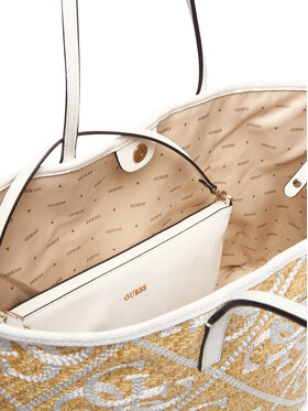 Guess Τσάντα Guess - 5