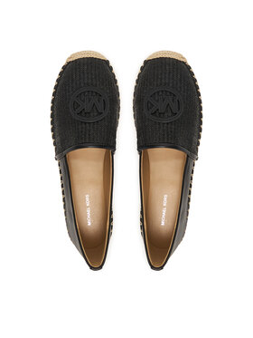 Εσπαντρίγιες MICHAEL Michael Kors