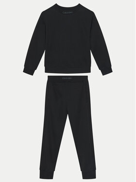 Calvin Klein Jeans Calvin Klein Jeans Spordidressid IB0IB02385 Must Relaxed Fit