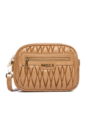 MEXX MEXX Дамска чанта C-MEXX-L-002-08 Бежов